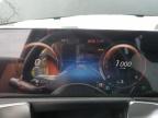 2023 Mercedes-Benz Glb 250 4Matic продається в San Martin, CA - Front End