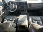 2004 Gmc Yukon Denali за продажба в Rancho Cucamonga, CA - All Over
