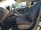 2015 Ford Fusion Se Hybrid продається в Harleyville, SC - Front End