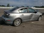 2006 Mazda 3 S zu verkaufen in Dunn, NC - All Over