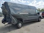 Bridgeton, MO에서 판매 중인 2024 Ram Promaster 3500 3500 High   - Rear End