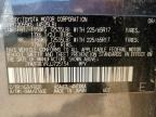 2018 TOYOTA RAV4 LE for sale at Copart AL - MOBILE SOUTH