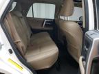 2016 Toyota 4Runner Sr5 for Sale in Shreveport, LA - All Over