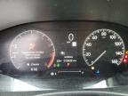 2024 Honda Civic Sport for Sale in Columbus, OH - All Over