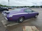 1970 Plymouth Duster на продаже в Oklahoma City, OK - Front End