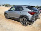 2023 Chevrolet Trailblazer Lt на продаже в Tanner, AL - Rear End