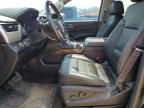 2016 Gmc Yukon Denali for Sale in Mcfarland, WI - Hail