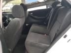 2005 Toyota Corolla Ce en Venta en Rogersville, MO - All Over