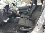 2021 Mitsubishi Mirage Es for Sale in Mendon, MA - Front End