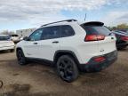 2016 JEEP CHEROKEE SPORT for sale at Copart ON - COOKSTOWN