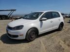 2013 Volkswagen Golf  for Sale in American Canyon, CA - Mechanical