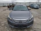 2012 Honda Accord Lx for Sale in Walton, KY - Side