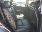 2010 Mazda Cx-9  na sprzedaż w Opa Locka, FL - Minor Dent/Scratches