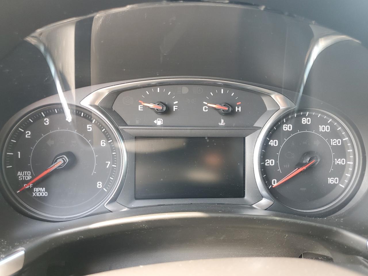 3GNAXHEG5RL147068 CHEVROLET EQUINOX 2024