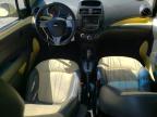 2014 Chevrolet Spark 1Lt за продажба в Cicero, IN - Front End