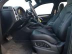 2023 Porsche Cayenne S for Sale in Bakersfield, CA - Front End