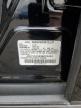 2003 Infiniti G35  იყიდება Austell-ში, GA - Side