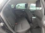 Houston, TX에서 판매 중인 2017 Ford Focus Se - Front End