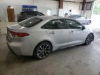 2022 Toyota Corolla Se for Sale in Lufkin, TX - Undercarriage