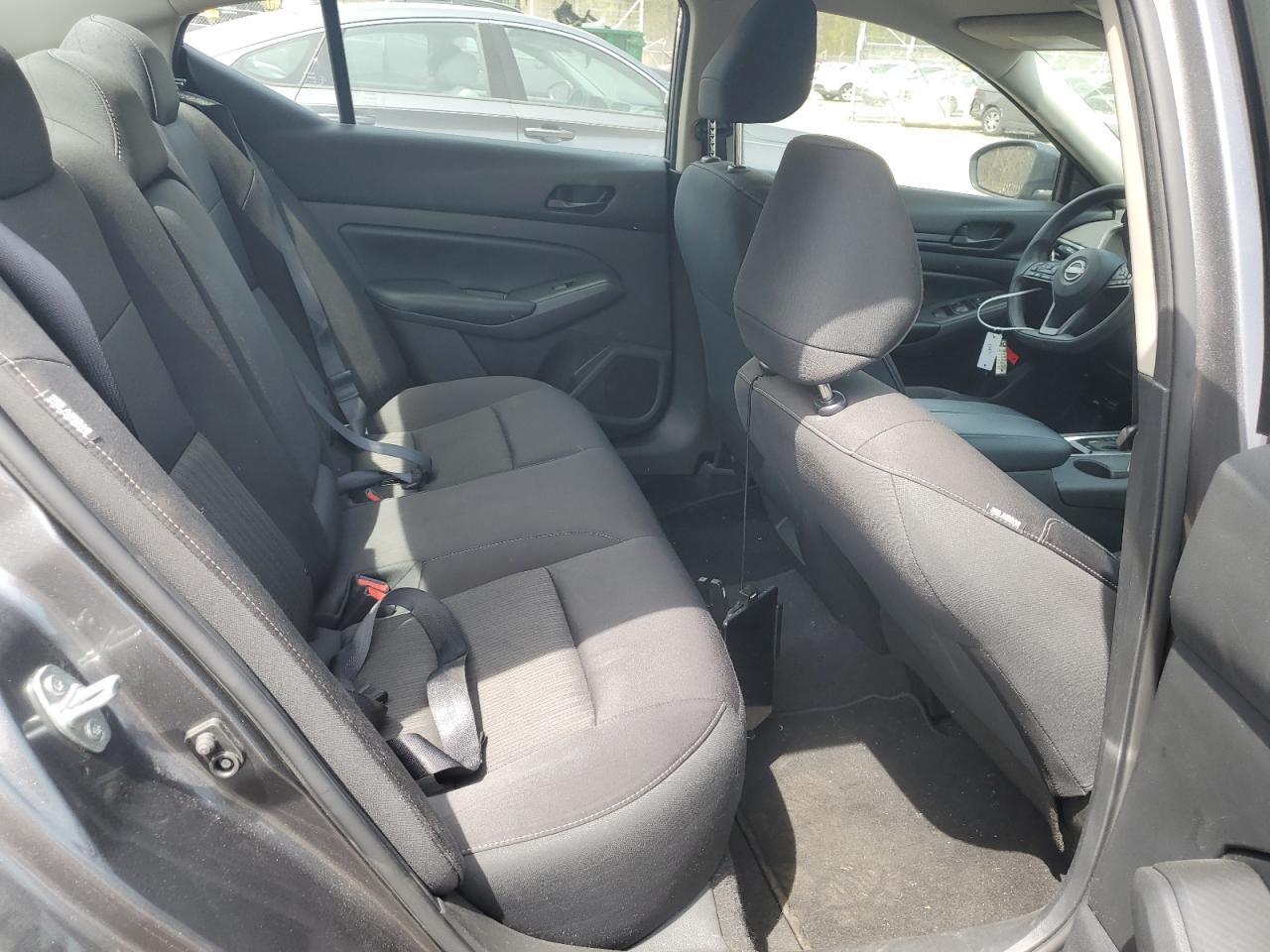 1N4BL4BV4RN373399 NISSAN ALTIMA 2024