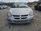 2005 Dodge Neon Sxt for Sale in Lebanon, TN - Side