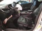 2018 Chevrolet Volt Lt na sprzedaż w Lansing, MI - Side