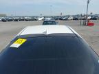 2016 TOYOTA PRIUS HYBR for sale at Copart CHESTER