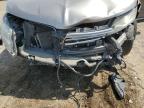 2018 Lincoln Mkx Select zu verkaufen in Mercedes, TX - Front End
