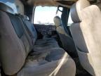 2003 Chevrolet Avalanche K1500 en Venta en Temple, TX - Front End