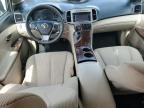 2013 Toyota Venza Le للبيع في Loganville، GA - Minor Dent/Scratches