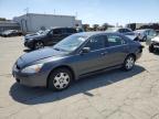 2005 Honda Accord Lx for Sale in Martinez, CA - Rear End
