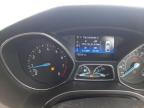 2015 FORD FOCUS STYL for sale at Copart SANDTOFT