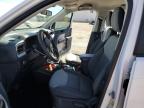 2023 Ford Maverick Xl de vânzare în Tucson, AZ - Front End