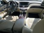 2012 Infiniti M37 X for Sale in Ellenwood, GA - Vandalism