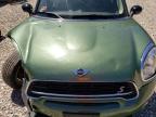2015 Mini Cooper S Countryman للبيع في Lyman، ME - Front End