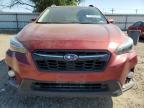 2019 Subaru Crosstrek Limited for Sale in Mercedes, TX - Water/Flood