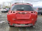 2015 Toyota Rav4 Le იყიდება Arlington-ში, WA - Rear End