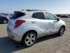 2015 Buick Encore    zu verkaufen in Martinez, CA - Side