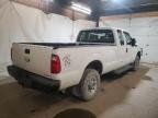 2012 Ford F250 Super Duty for Sale in Ebensburg, PA - Normal Wear