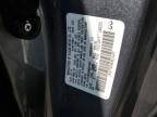 2019 Infiniti Q60 Pure for Sale in Miami, FL - Vandalism