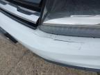 2017 VOLKSWAGEN TIGUAN SE for sale at Copart NEWBURY