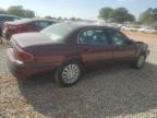 2005 Buick Lesabre Custom for Sale in Tanner, AL - Front End