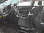 2017 HYUNDAI ELANTRA SE for sale at Copart NB - MONCTON