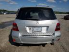 2012 Mercedes-Benz Glk 350 4Matic for Sale in Lumberton, NC - Side