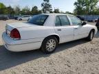 2003 Ford Crown Victoria Lx იყიდება Hampton-ში, VA - Rear End