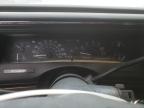 1997 Buick Lesabre Limited for Sale in Spartanburg, SC - Front End