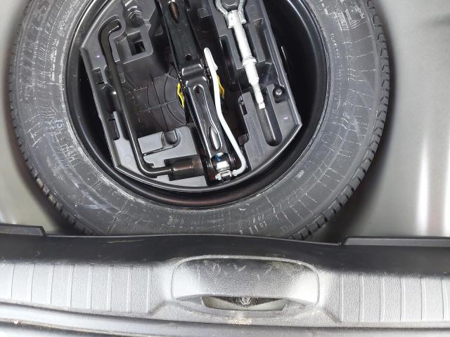 2012 PEUGEOT 208 ACCESS