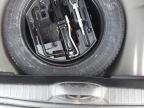 2012 PEUGEOT 208 ACCESS for sale at Copart WISBECH