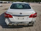2018 Nissan Sentra S for Sale in Charles City, VA - All Over