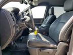 2024 Ram 2500 Tradesman for Sale in Haslet, TX - Front End